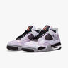Jordan 4 Retro SE