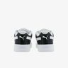 Puma Zapatos Park Lifestyle Easy
