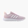 adidas Fluidup