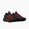 Under Armour HOVR Phantom 3