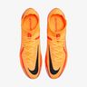 Nike Phantom GT2 Dynamic Fit Elite FG