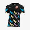 Camiseta del Hincha Universitario Arquero 2024