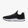 Under Armour Project Rock BSR