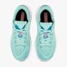 Hoka One One Zapatos Rincon 4