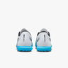 Nike Mercurial Vapor 15 Club TF Chimpunes