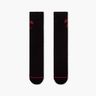 Jordan Everyday Largas 1 Par