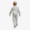 adidas Buzo Essentials