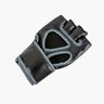 UFC Guantes MMA LG/XL