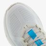 ON Cloudrunner 2