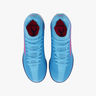 adidas X Speedflow.3