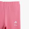 adidas Conjunto Minnie Mouse de Disney