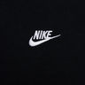 Nike Chompa Club