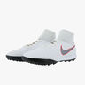 Nike MagistaX Obra II Academy DF TF