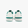 adidas Zapatillas Forum Low CL
