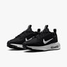 Nike Air Max INTRLK Lite