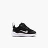 Nike Revolution 7