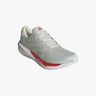 adidas Supernova Stride 2