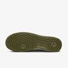 Nike Air Force 1 '07 LV8