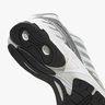 adidas Zapatos Adistar Control 3