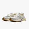 Nike V2K Run Light Khaki