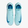 Nike Mercurial Superfly 10 Elite
