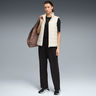 Puma Camiseta Cloudspun