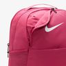 Nike Mochila Brasilia 9.5