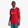 adidas Manchester United Home 2022/23