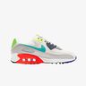 Nike Air Max 90 EOI