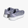 adidas Duramo Speed