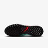 Nike Phantom GX 2 Pro