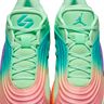 Jordan Luka 3
