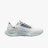 Nike Air Zoom Pegasus 38