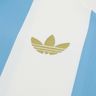 adidas Camiseta Argentina Aniversario
