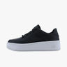 Nike Air Force 1 Sage Low