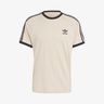 adidas Adicolor Classics 3 bandas