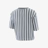 Nike Paris Saint-Germain Graphic
