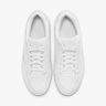 Nike Sb Force 58