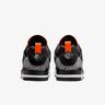 Jordan Spizike Low