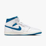 Air Jordan 1 Mid SE