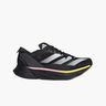 adidas ADIZERO ADIOS PRO 3