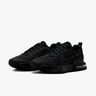 Nike Air Max Alpha Trainer 6