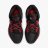 Nike Kyrie Infinity