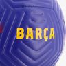 Nike Pelota Academy FC Barcelona Skills