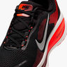 Nike Vomero 18
