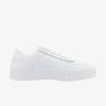 Puma Cali