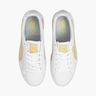 Puma Ana Chrome