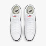 Nike Court Legacy Mid Canvas