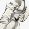 Nike Zapatos V5 RNR