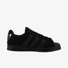 Adidas Zapatillas Superstar